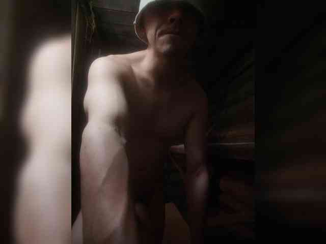 ALAN-SS