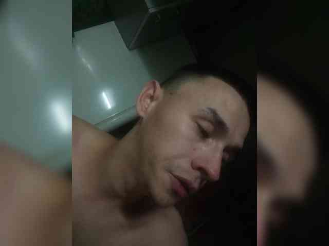 ALAN-SS