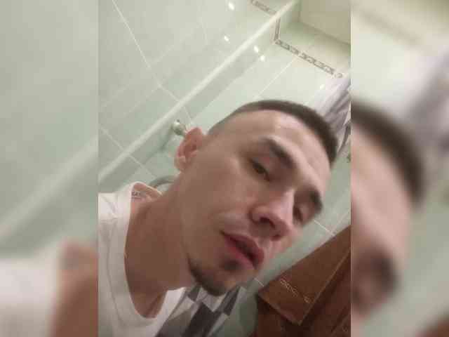 ALAN-SS