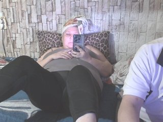 shaman78a Porn Show