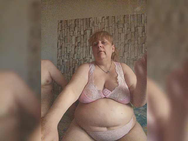 shaman78a live cam on BongaCams