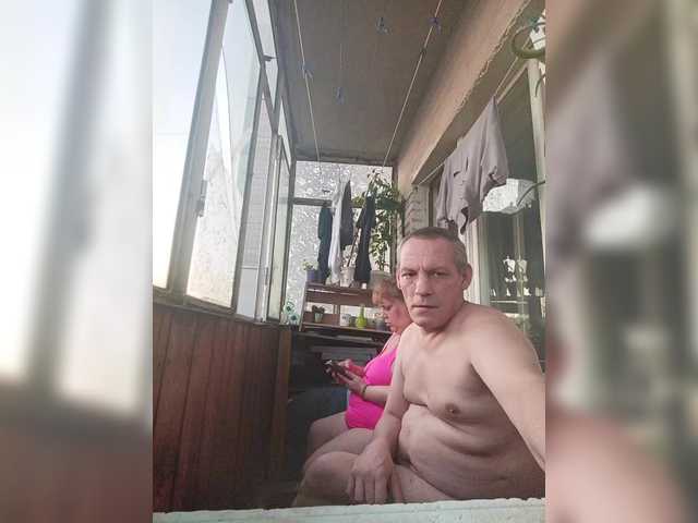 shaman78a live webcam show