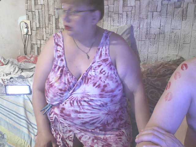 shaman78a live webcam show