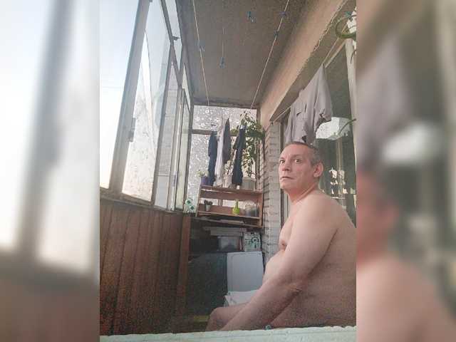 shaman78a live cam on BongaCams