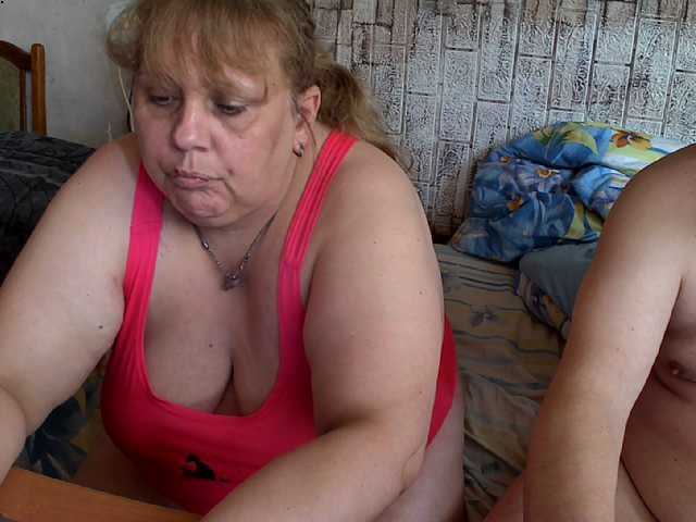 Live трансляция shaman78a - slutnetki.online