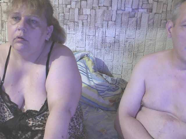 shaman78a live cam on BongaCams
