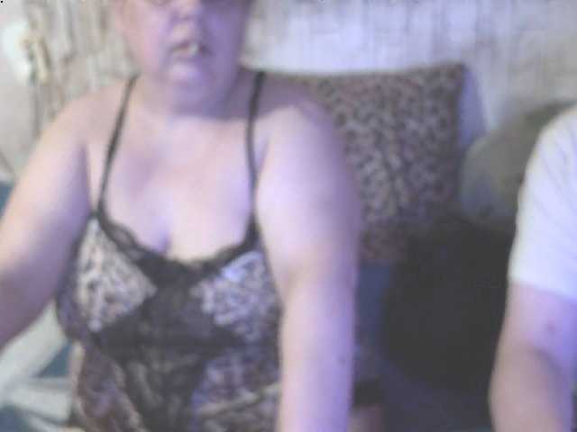 shaman78a live cam on BongaCams