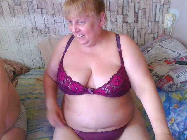 Live трансляция shaman78a - slutnetki.online
