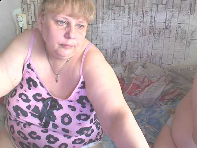 shaman78a live cam on BongaCams