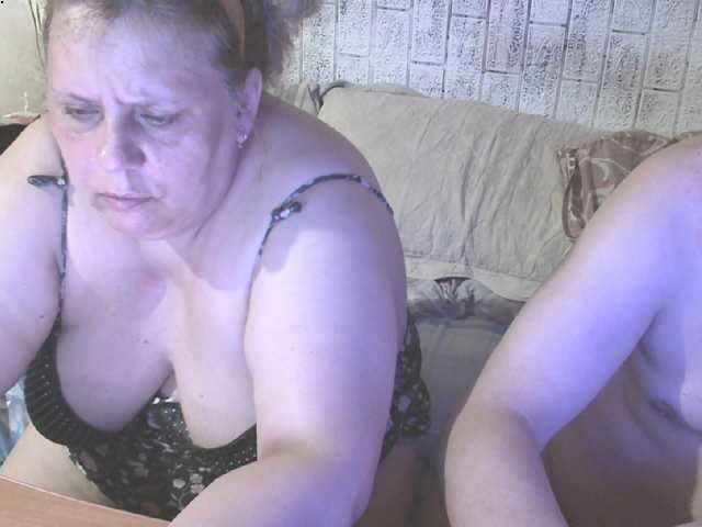 shaman78a live cam on BongaCams