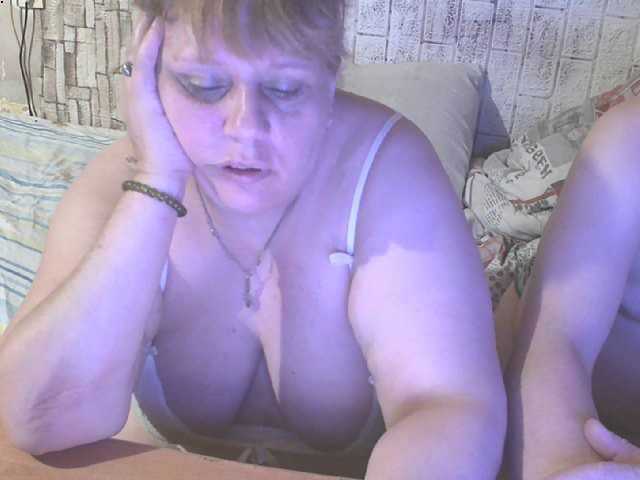 shaman78a live webcam show