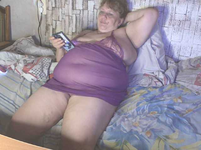 shaman78a live webcam show
