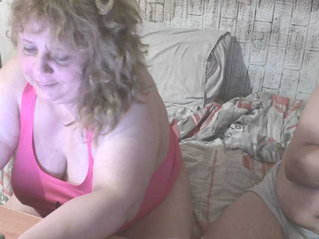 shaman78a live cam on BongaCams