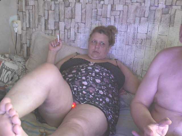 shaman78a live cam on BongaCams