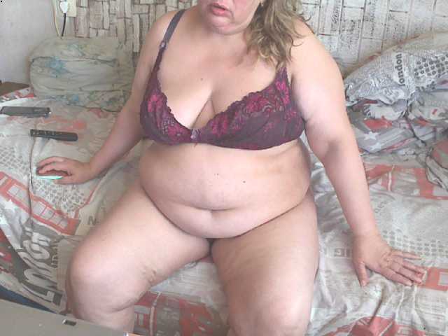 shaman78a live webcam show
