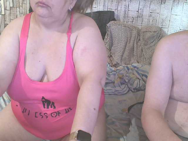 shaman78a live cam on BongaCams