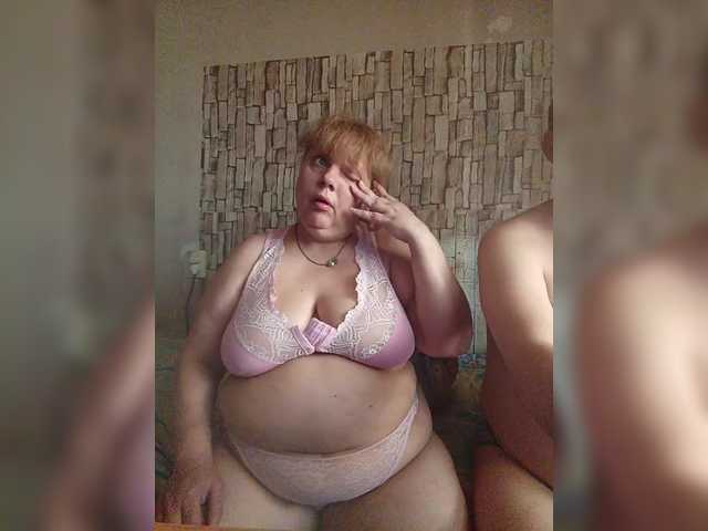 shaman78a live webcam show