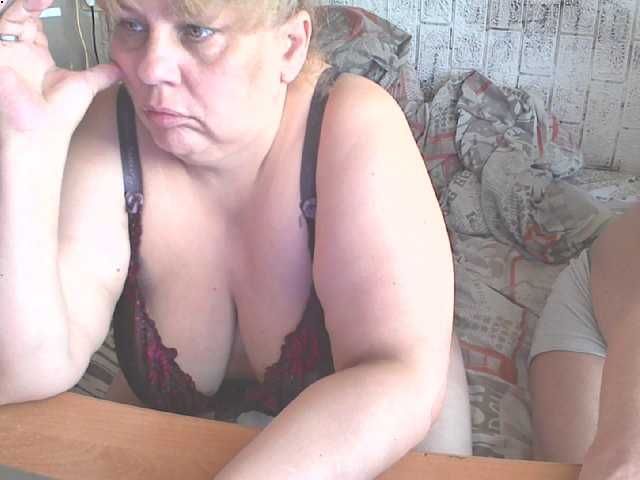shaman78a live webcam show
