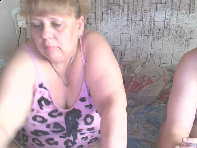 shaman78a live cam on BongaCams