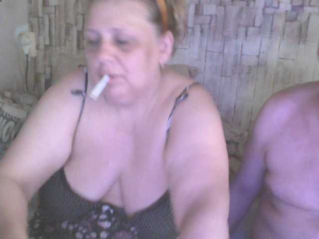 shaman78a