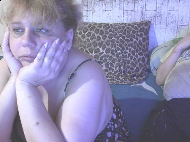 shaman78a live cam on BongaCams