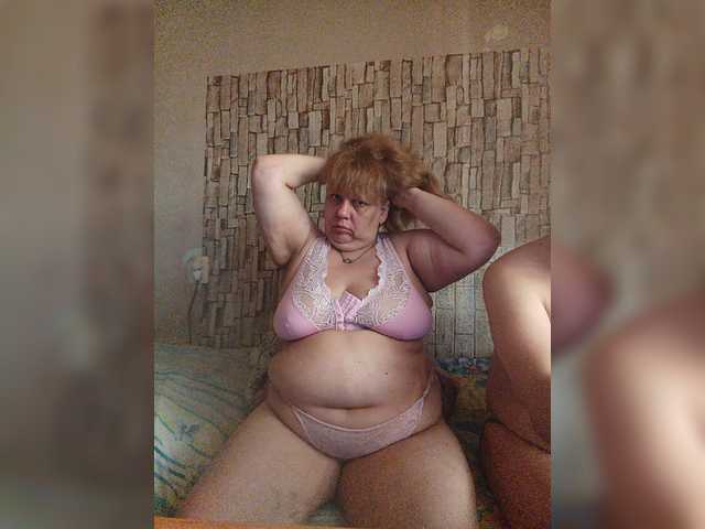 shaman78a live webcam show