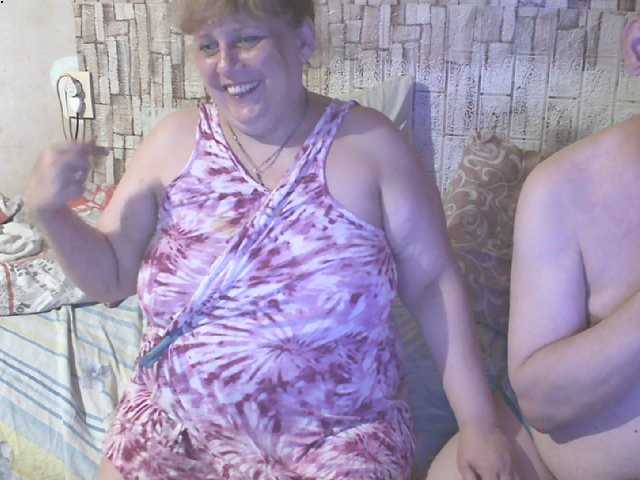 shaman78a live webcam show