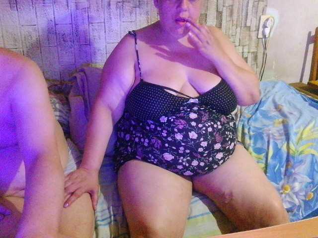 shaman78a