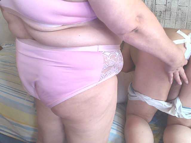 shaman78a live cam on BongaCams