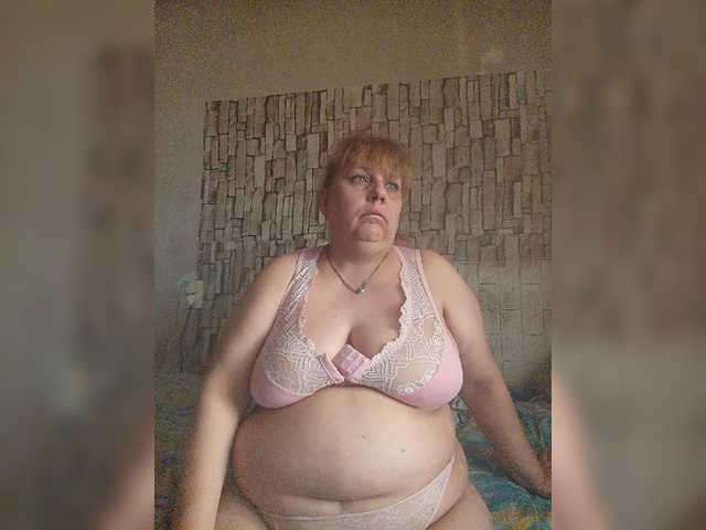 shaman78a live webcam show
