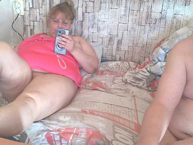 shaman78a live webcam show