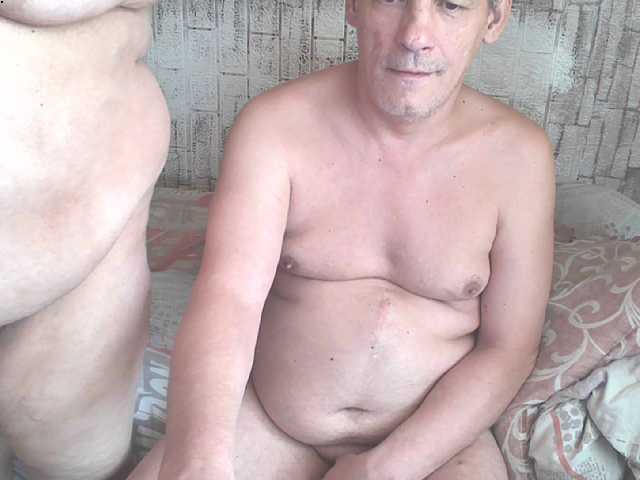 Live трансляция shaman78a - slutnetki.online