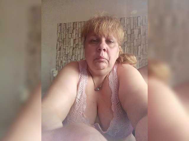 shaman78a live cam on BongaCams