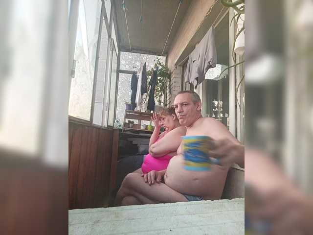 shaman78a live webcam show