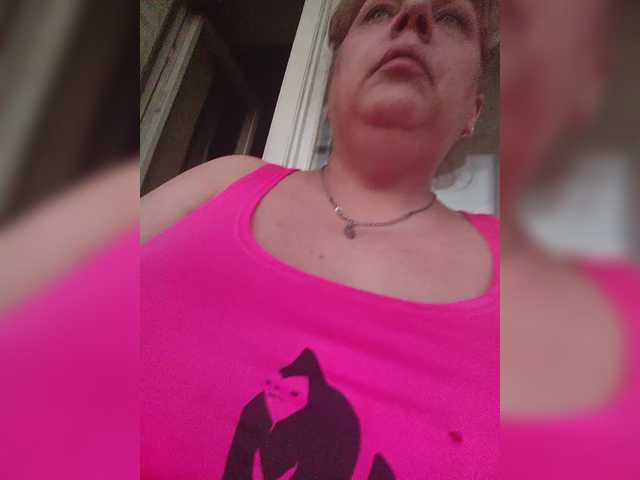 shaman78a live webcam show