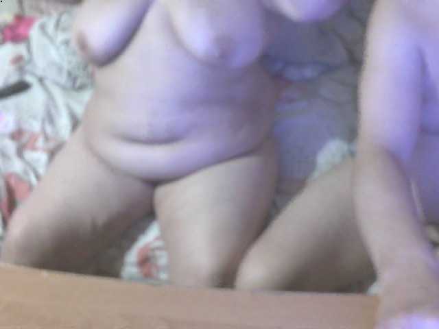 shaman78a live cam on BongaCams