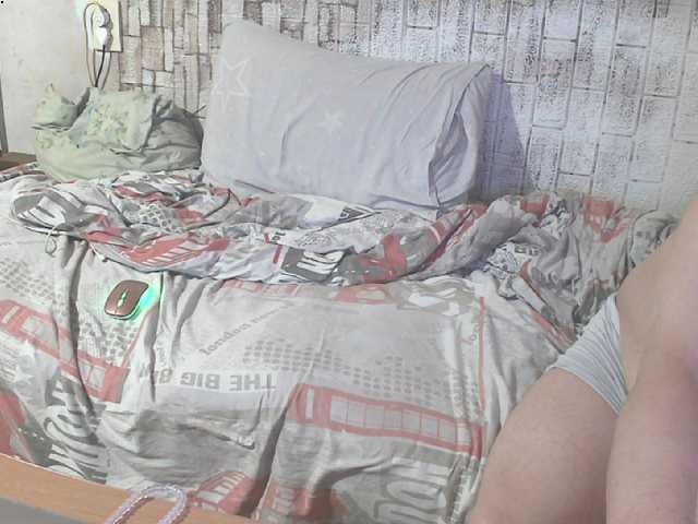 shaman78a live webcam show