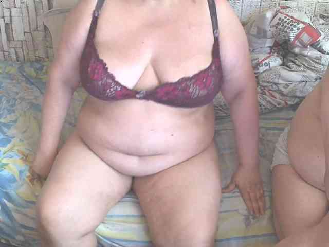Shaman78a webcam