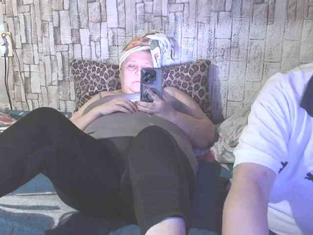 shaman78a webcam