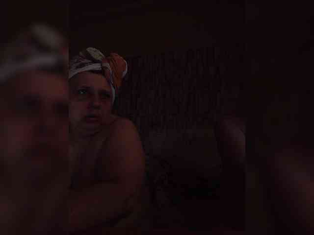 Shaman78a webcam