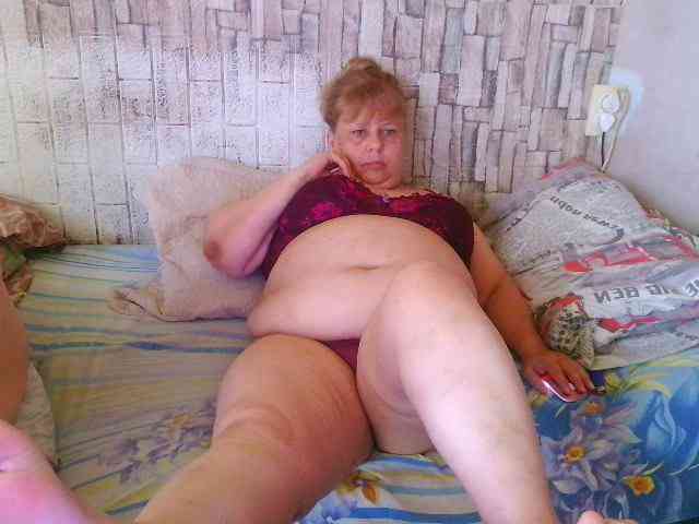 shaman78a webcam