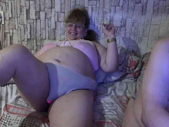 Shaman78a webcam
