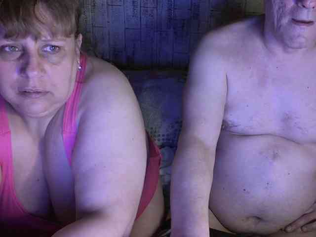 shaman78a Live Webcam on BongaCams