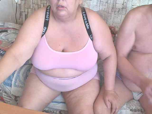 Shaman78a webcam