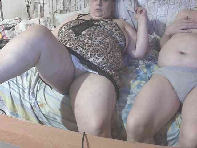 shaman78a Live Webcam on BongaCams