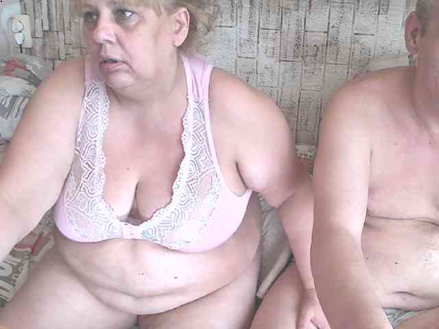 Shaman78a webcam