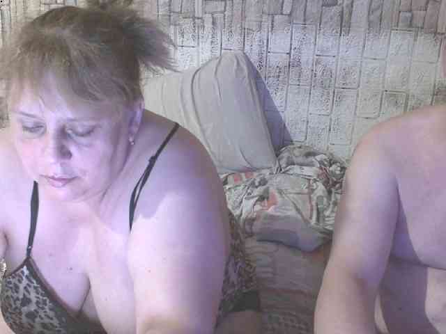 shaman78a Sex Cam Show