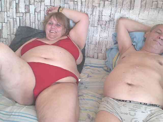 shaman78a Sex Cam Show