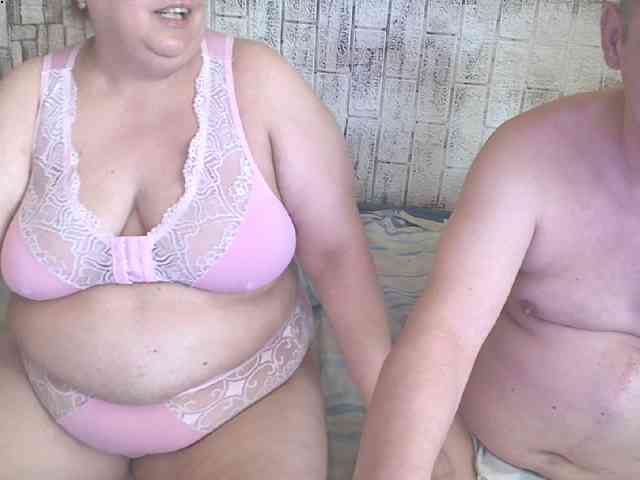 shaman78a Sex Cam Show