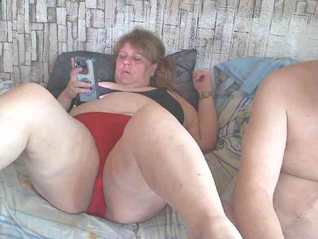 shaman78a Sex Cam Show